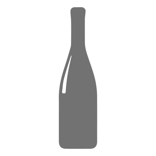 an image of Jackson Triggs Proprietors Selection Sauvignon Blanc ICB 4 LT