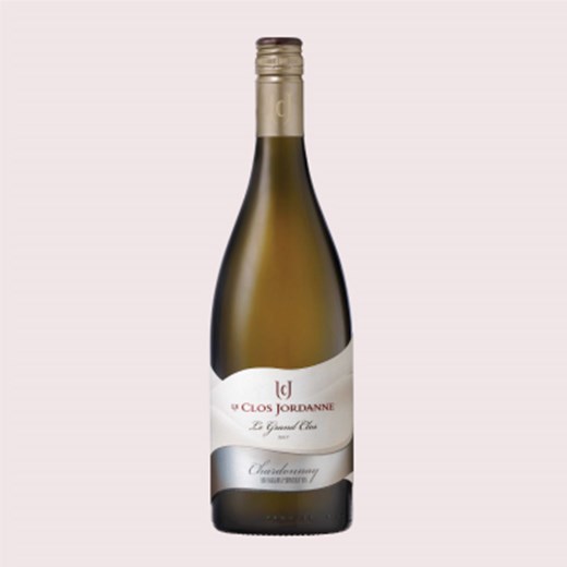 an image of BASK Pinot Grigio - (F)