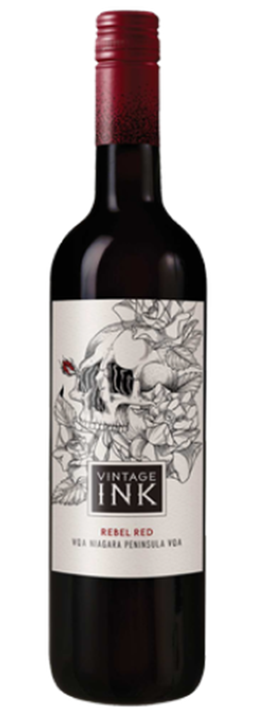 an image of Cartier Irish Cream - (F)