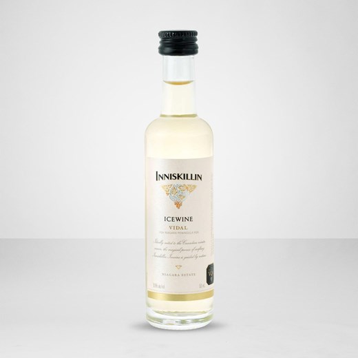 an image of Inniskillin Vidal VQA - (F)