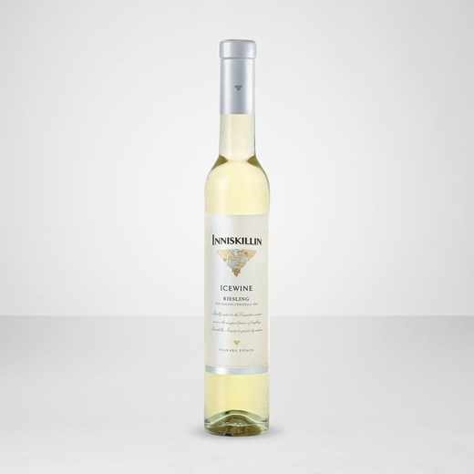 an image of Inniskillin Riesling Icewine VQA - (F)