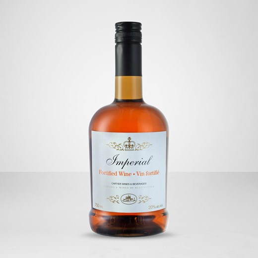 an image of Imperial Fortified Wine