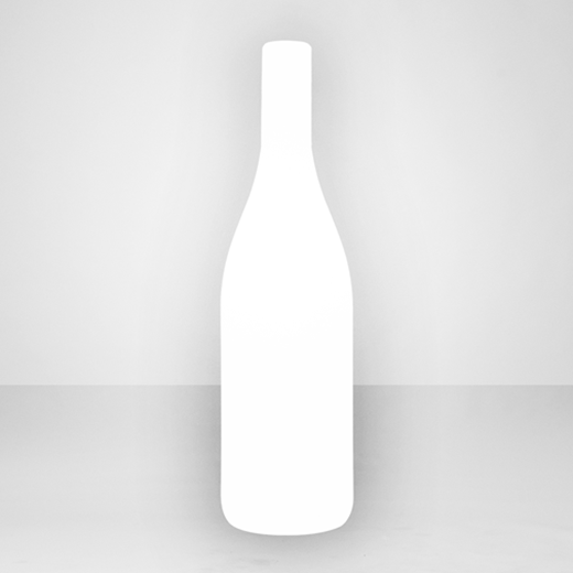 an image of Jackson-Triggs Reserve Cabernet-Franc Cabernet Sauvignon - (F)