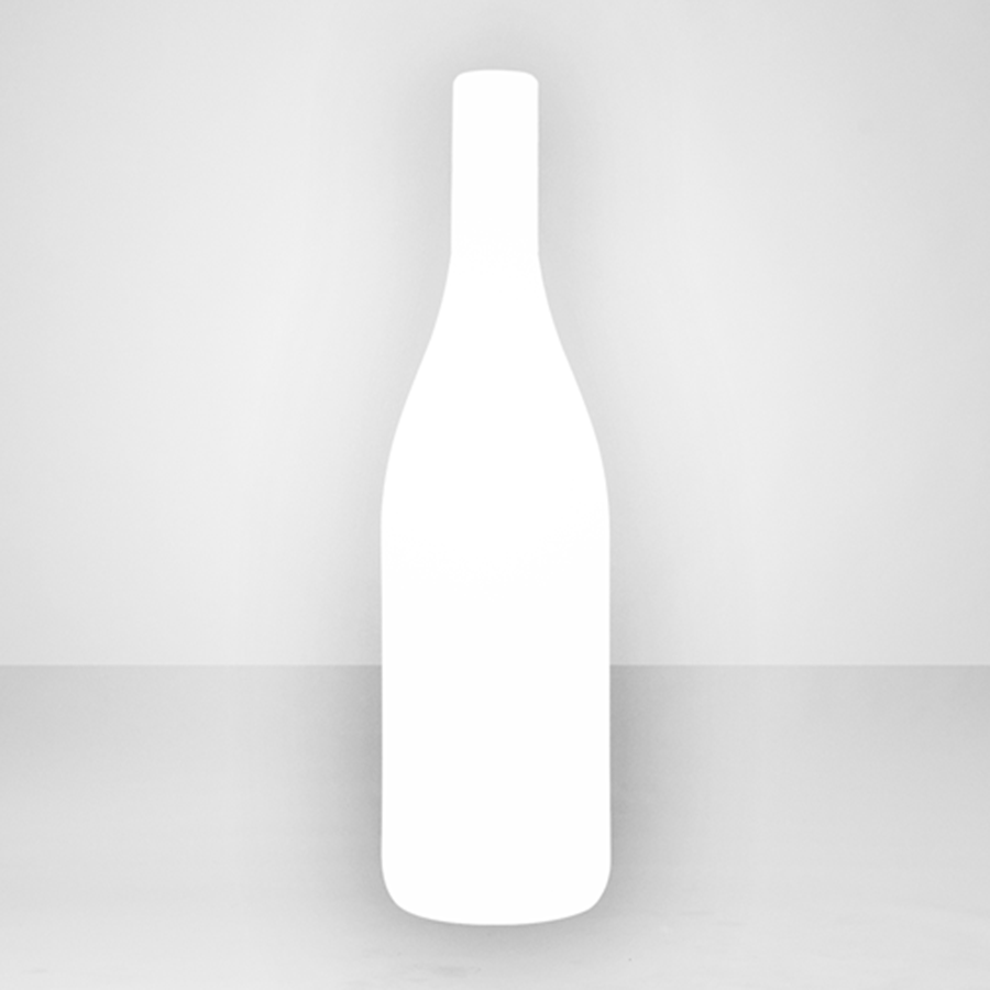 Jackson-Triggs Proprietors' Selection Pinot Grigio - (F)